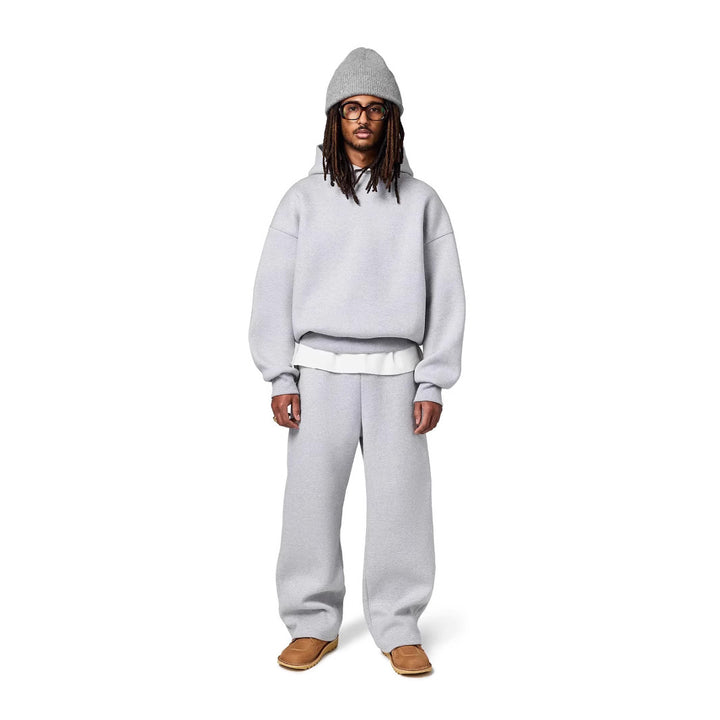 Men Oversized Hoodie Amarae