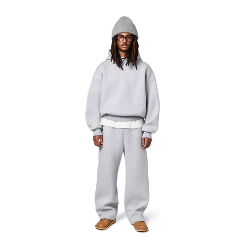 Men Oversized Hoodie Amarae