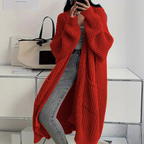 Ladies chic and stylish vest