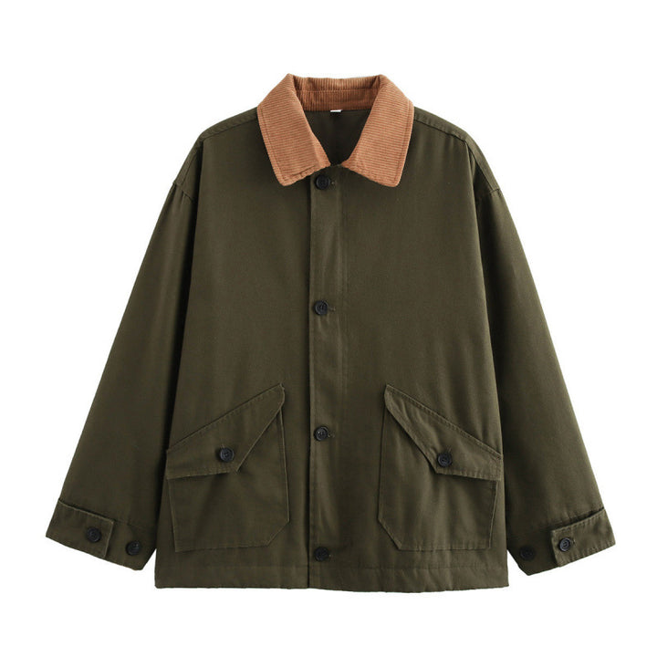 Amarae Women's Elegant Work Jacket
