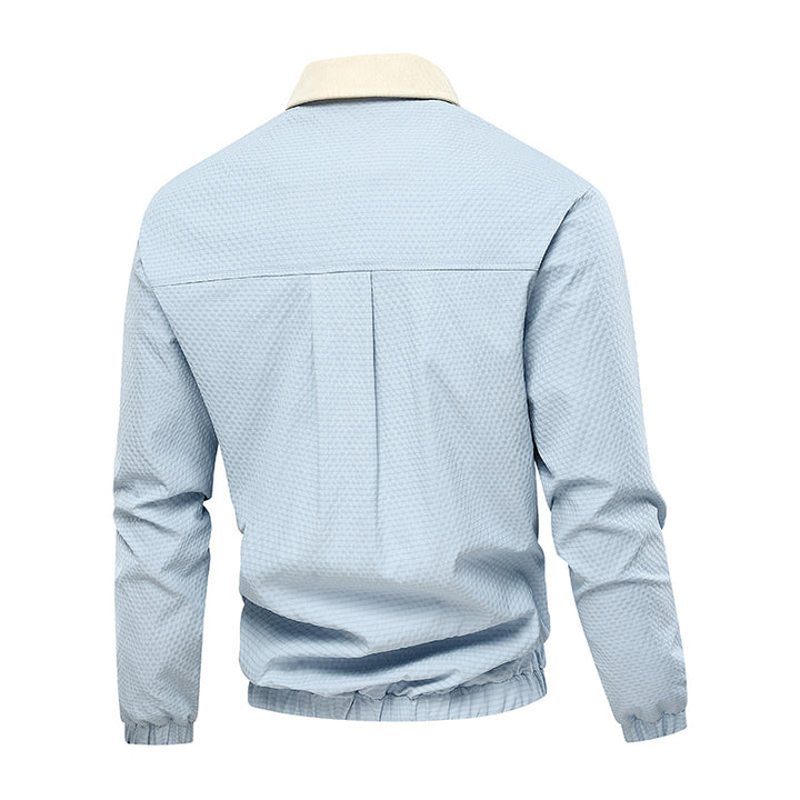 Amarae men's sports jacket