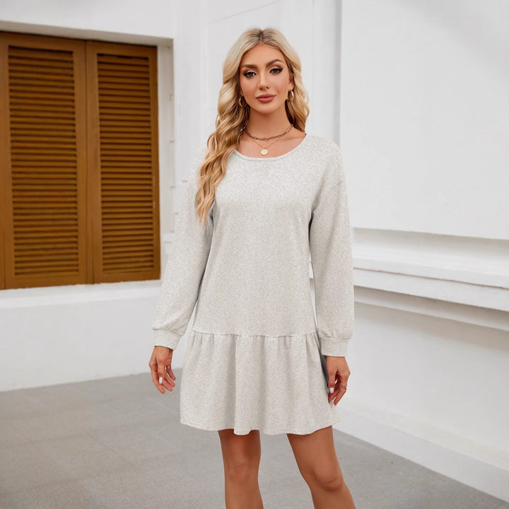 Lune London Casual Dress for Women