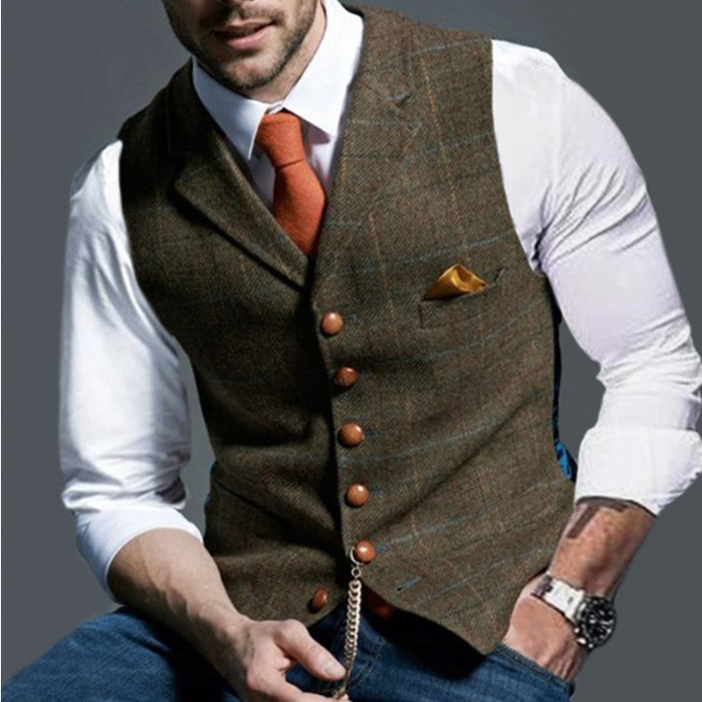 Lune London Elegant  jacket for men
