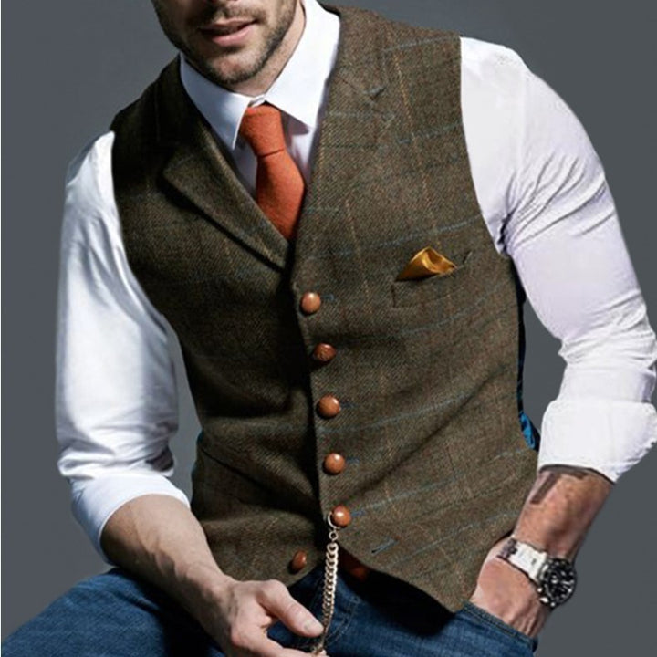 Lune London Elegant  jacket for men