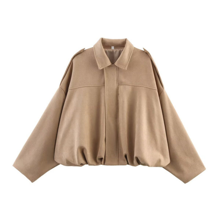Amarae Women's Transitional Jacket