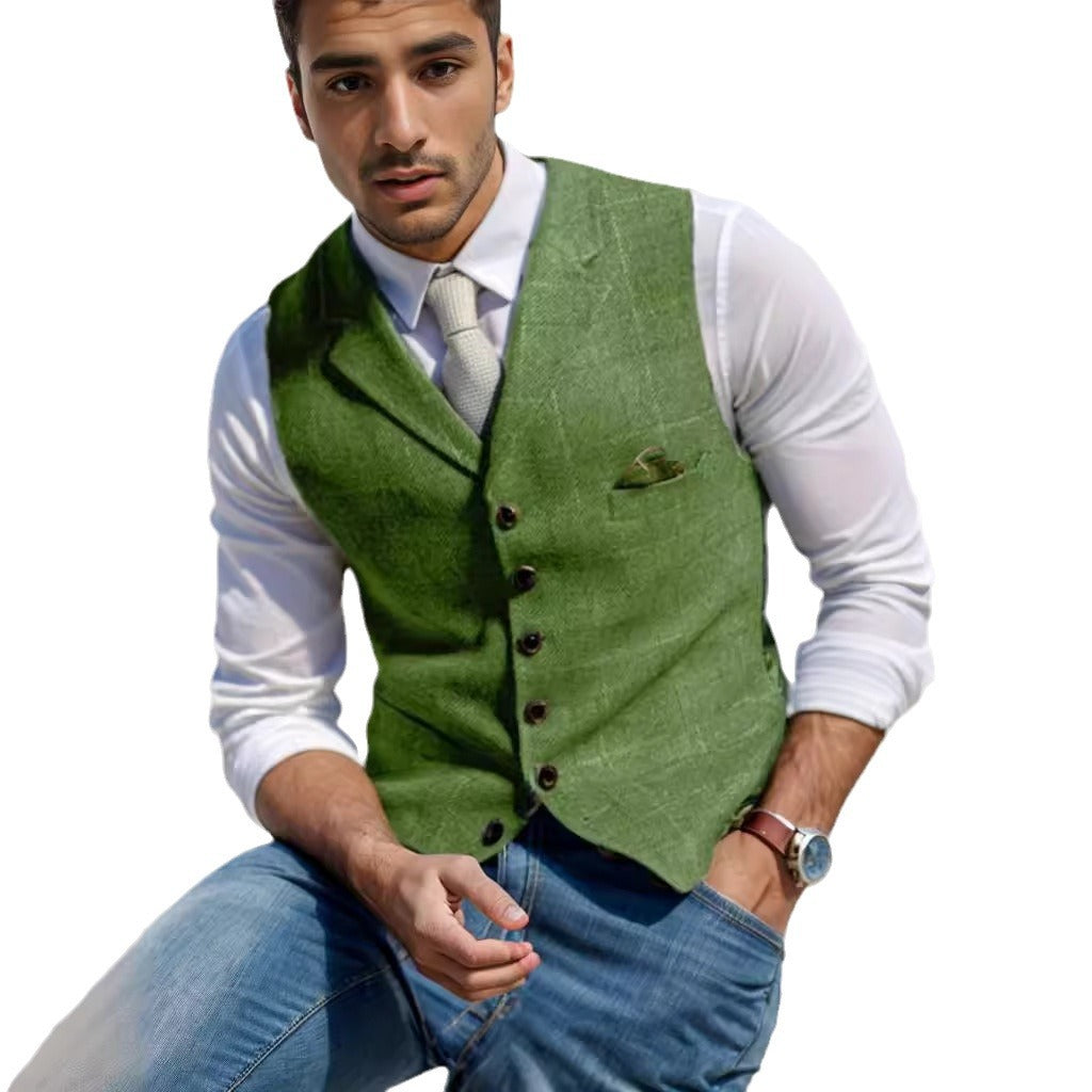 Lune London Elegant  jacket for men