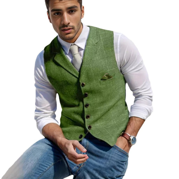 Lune London Elegant  jacket for men