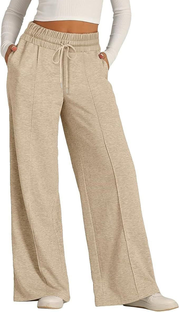 Lune London Women's Sports Pants