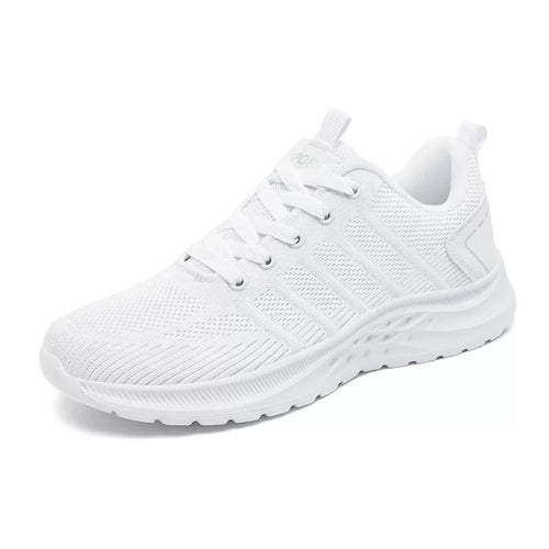 Amarae | Orthoshoes Easywalk Pro Ergonomic Pain-Relieving Shoe