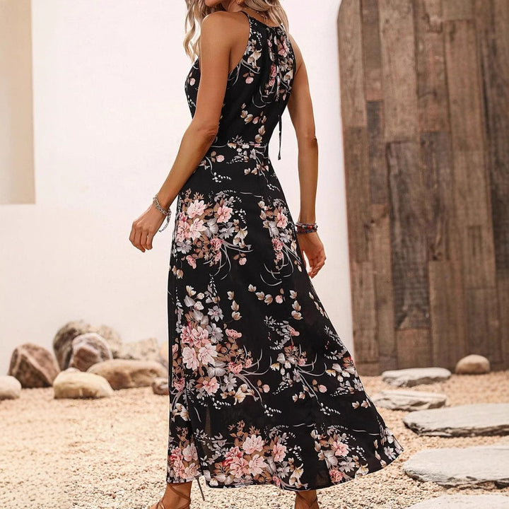 Lune London Maxi Dress for Women