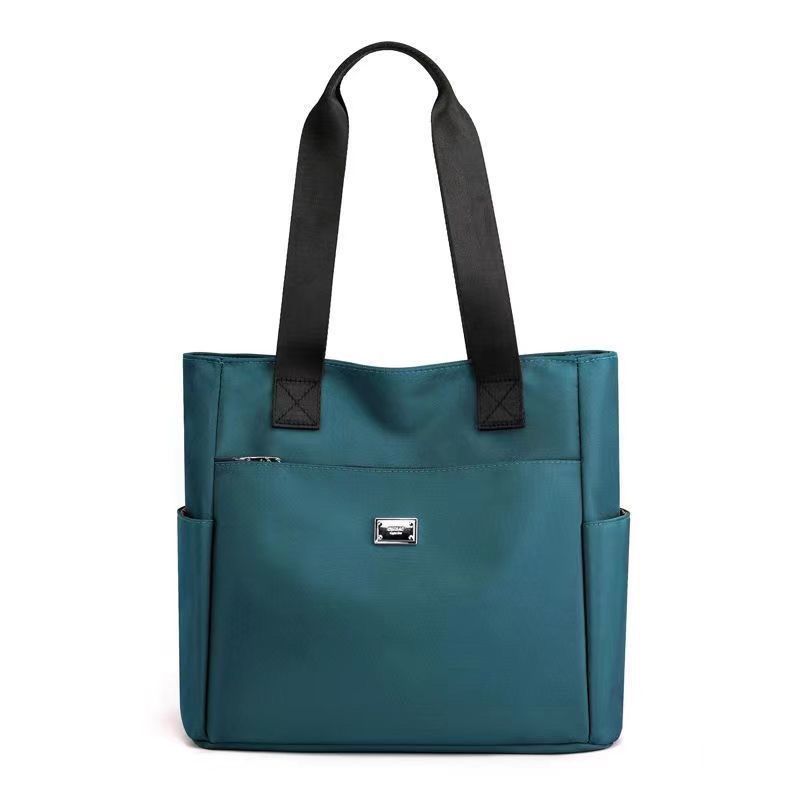 Lune London | Lightweight and Waterproof Shoulder Bag