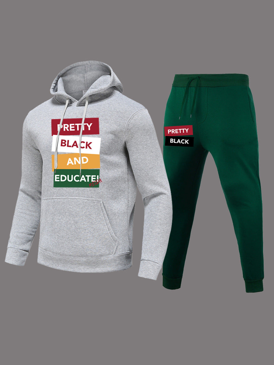 Amarae women's tracksuit