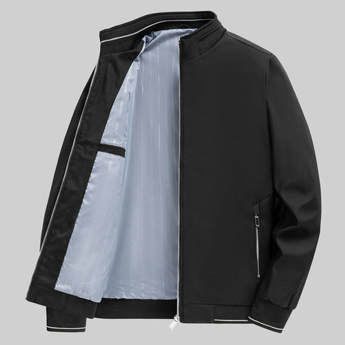 Modern and stylish transition jacket for men Amarae