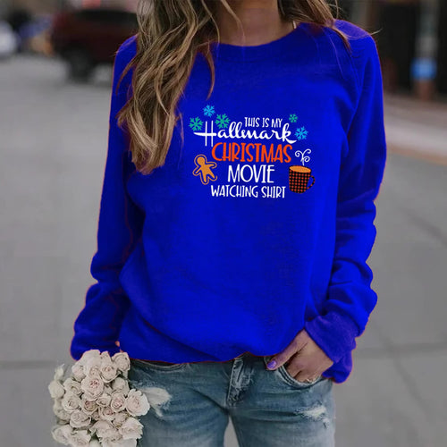 Pull confortable pour femmes Chic & Stil