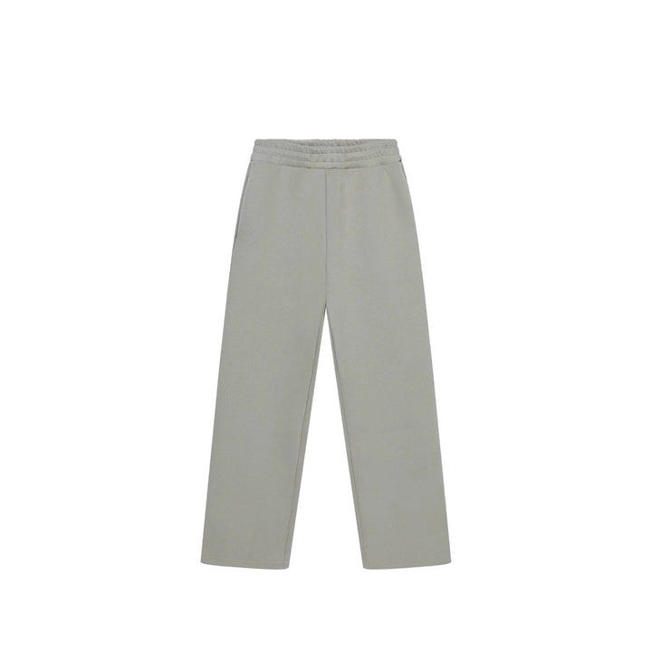 Women's comfortable Relaxed Fit leisure pants with side pockets Chic & Stil