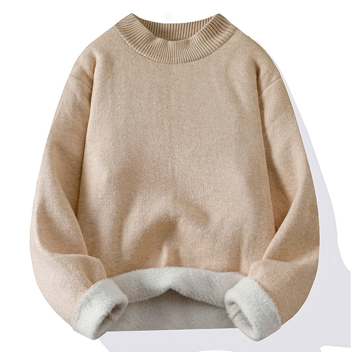 Lune London casual sweater for ladies