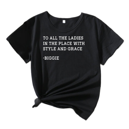 Amarae Women's Leisure T-shirt