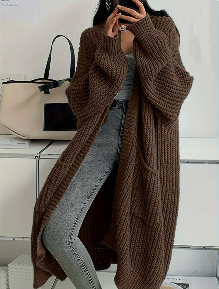 Ladies chic and stylish vest