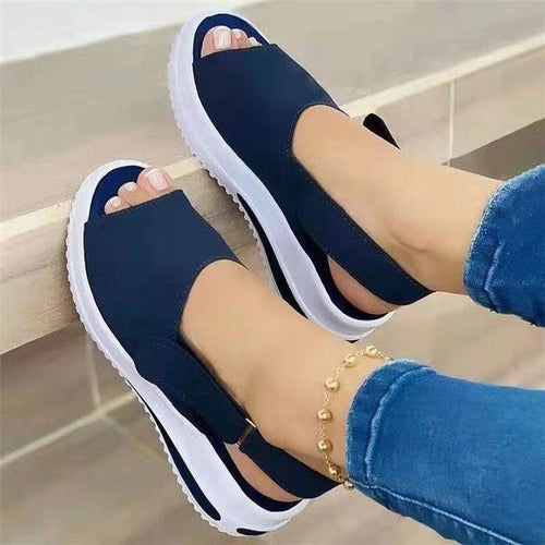 Women Basketball Slingback Breathable Amarae