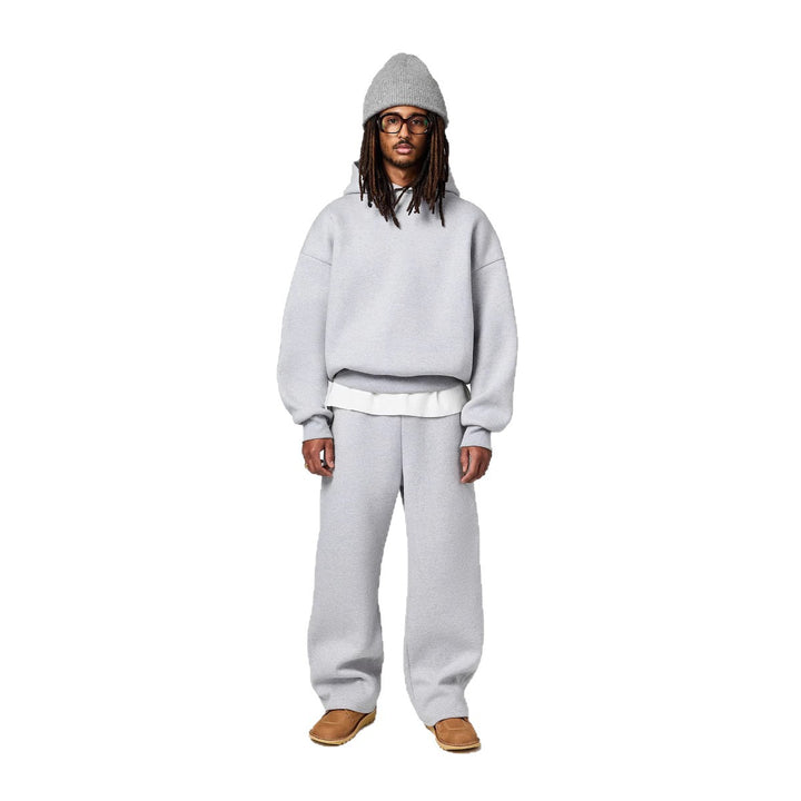 Men Oversized Hoodie Amarae