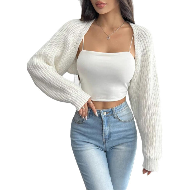 Ladies Lune London Vest