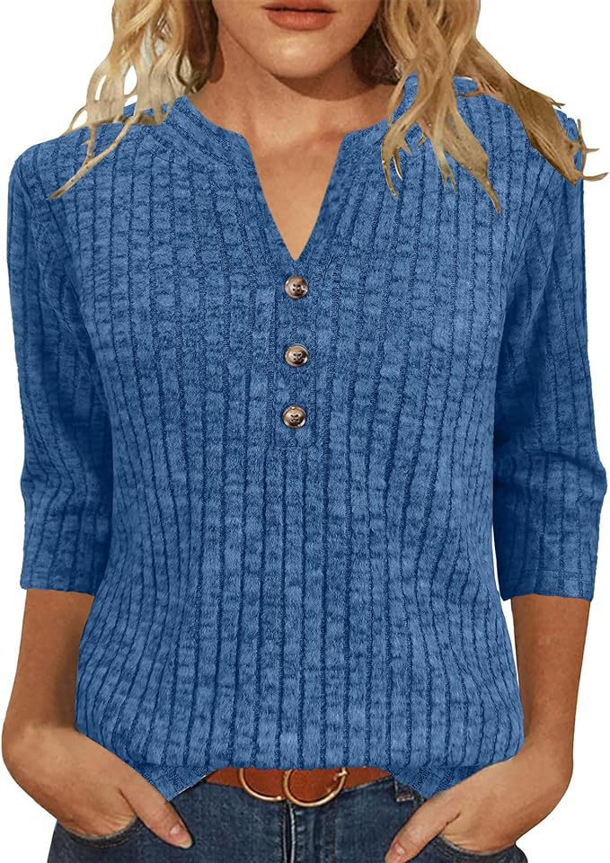 Women Cashmere Knit Sweater Chic & Stil
