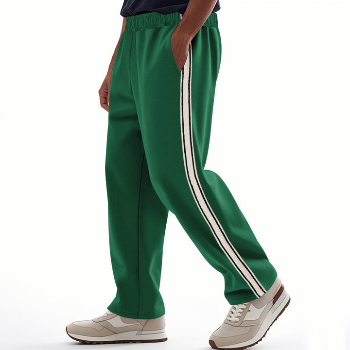 Lune London men's sports pants