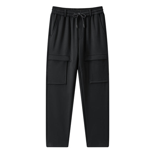 Amarae women's cotton harem pants