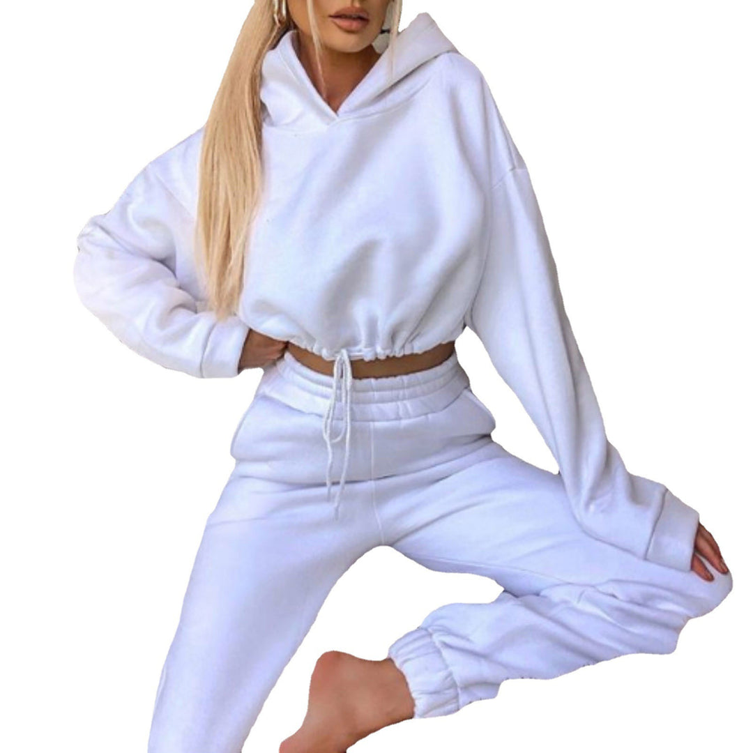 Ladies high quality leisure look Amarae