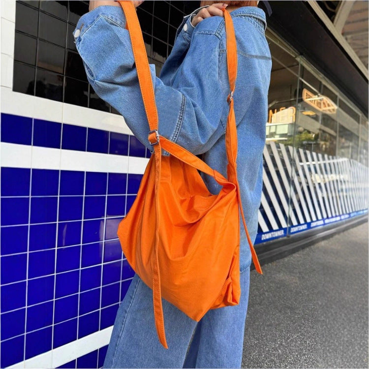 Women Oversized Denim Shirt Jacket with Extended Cut and Boxy Fit Amarae