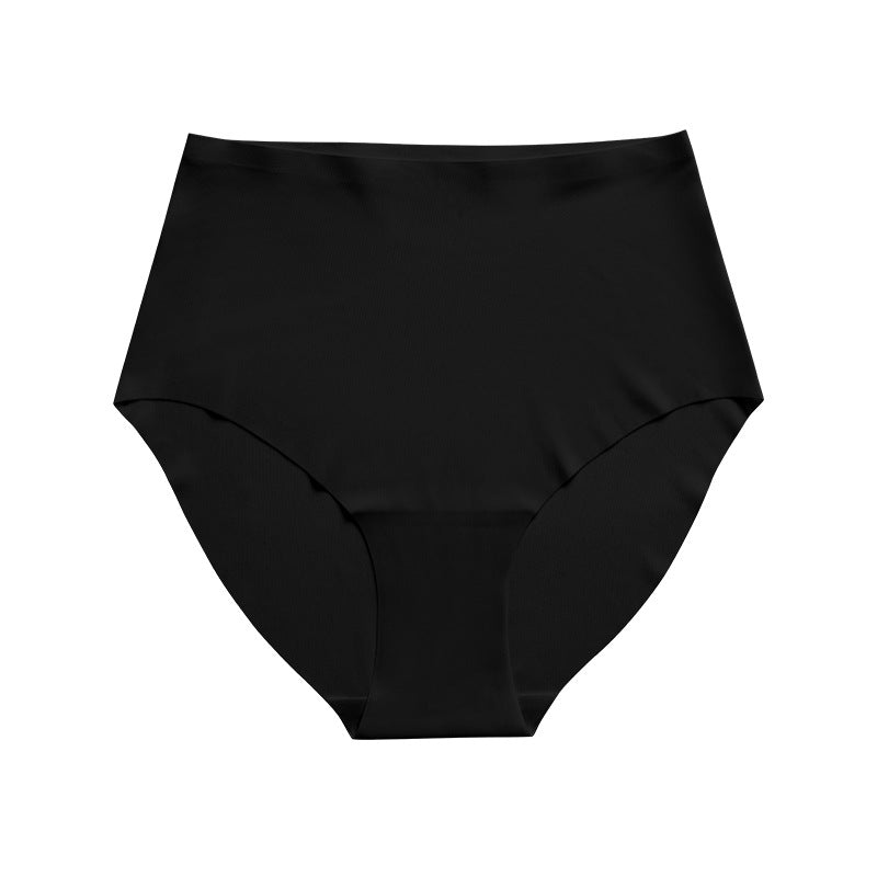 Women's Tummy Control High-Waist Panty with Maximum Support Lune London