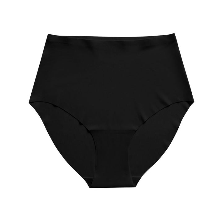 Women's Tummy Control High-Waist Panty with Maximum Support Lune London