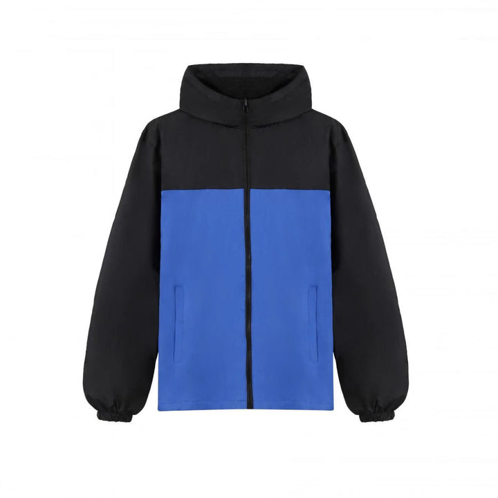 Lune London men's transition jacket