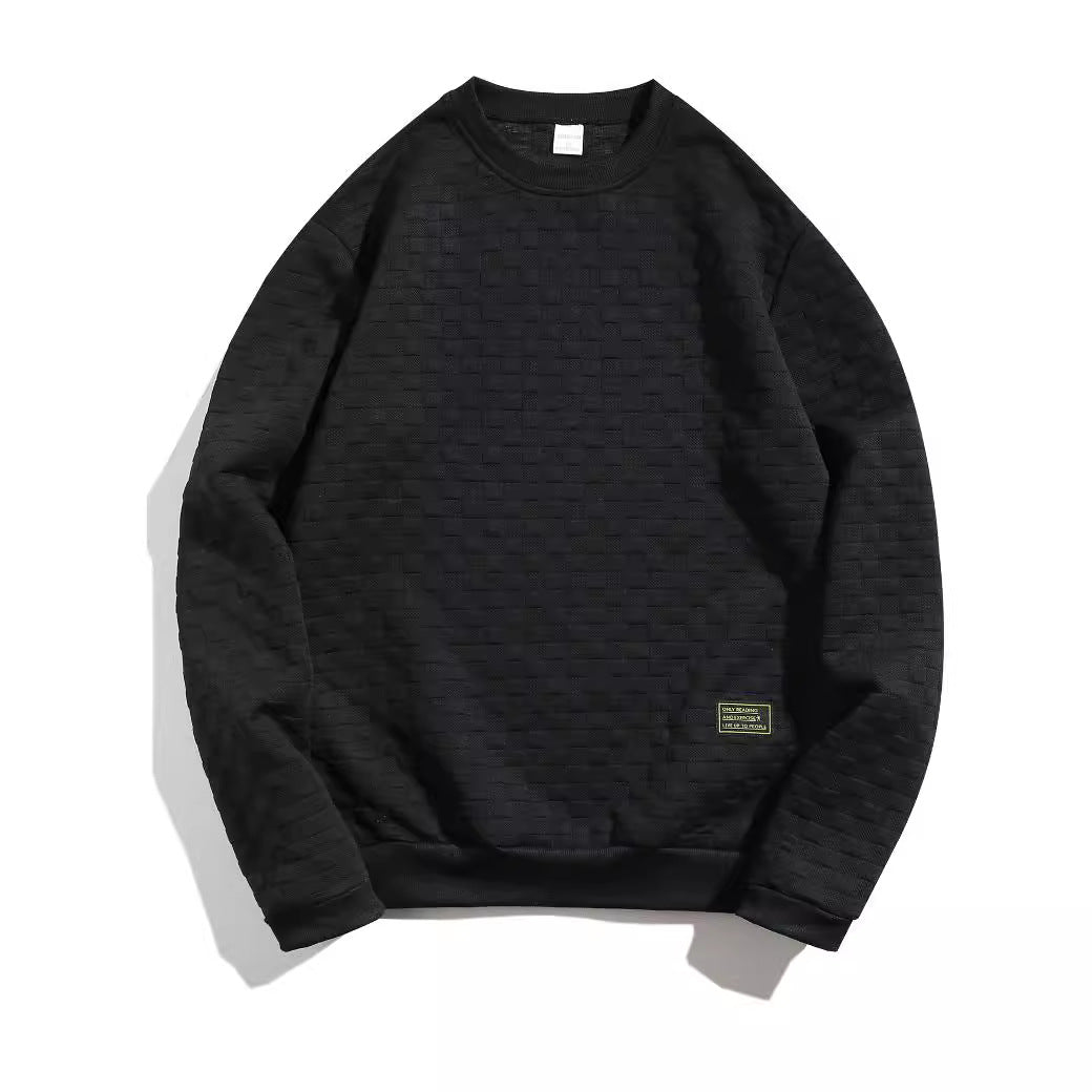 Ladies stylish sweatshirt Amarae