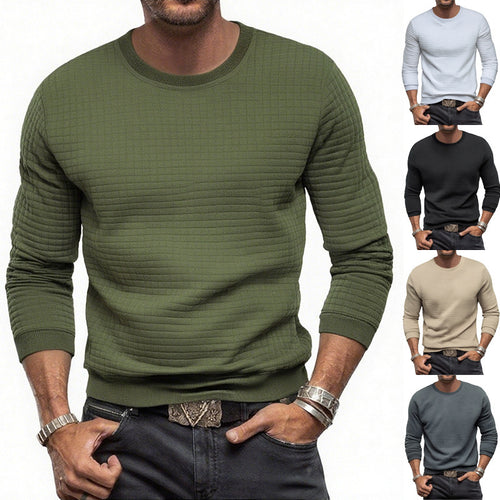 Comfortable sweatshirt for men Amarae