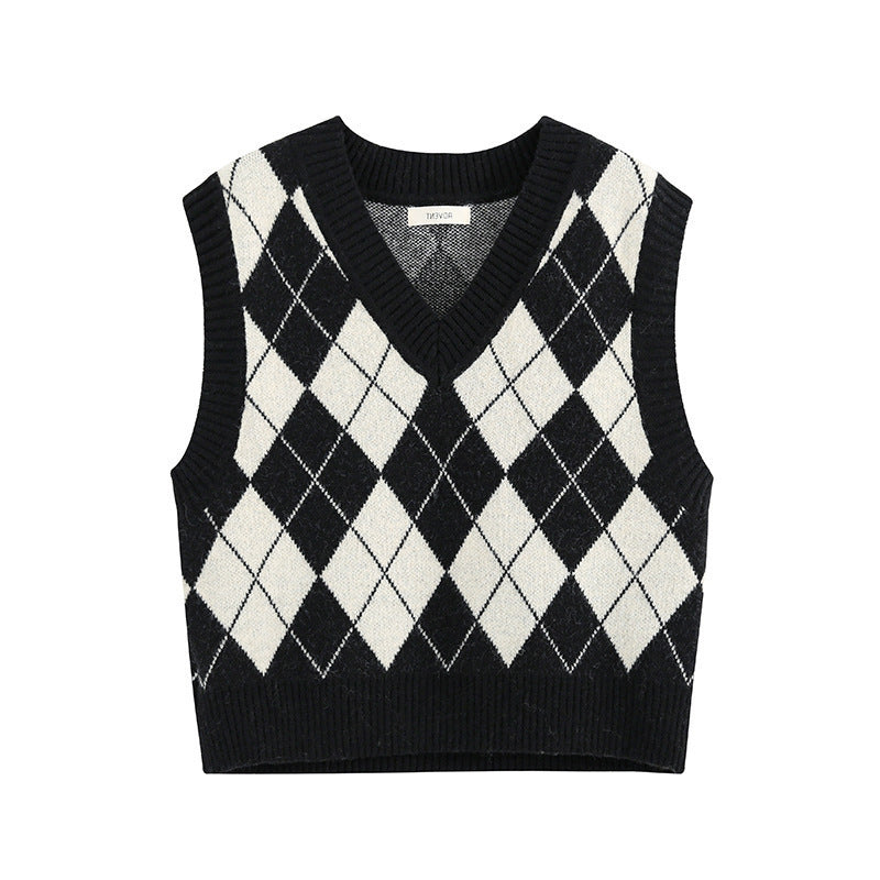 Women Sweater Cardigan Lune London