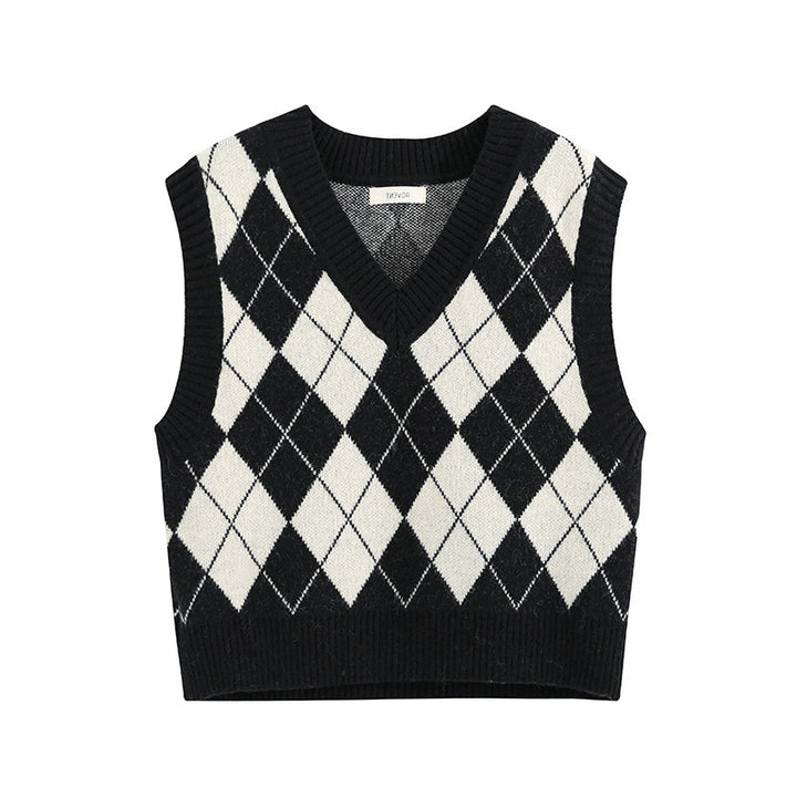 Women Sweater Cardigan Lune London
