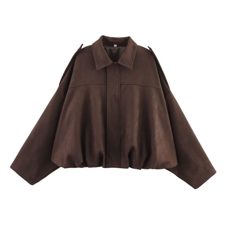 Amarae Women's Transitional Jacket