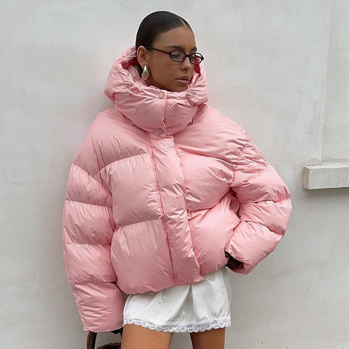 Femmes tissu en coton de haute qualité avec une texture fine et une respirabilité optimale Chic & Stil