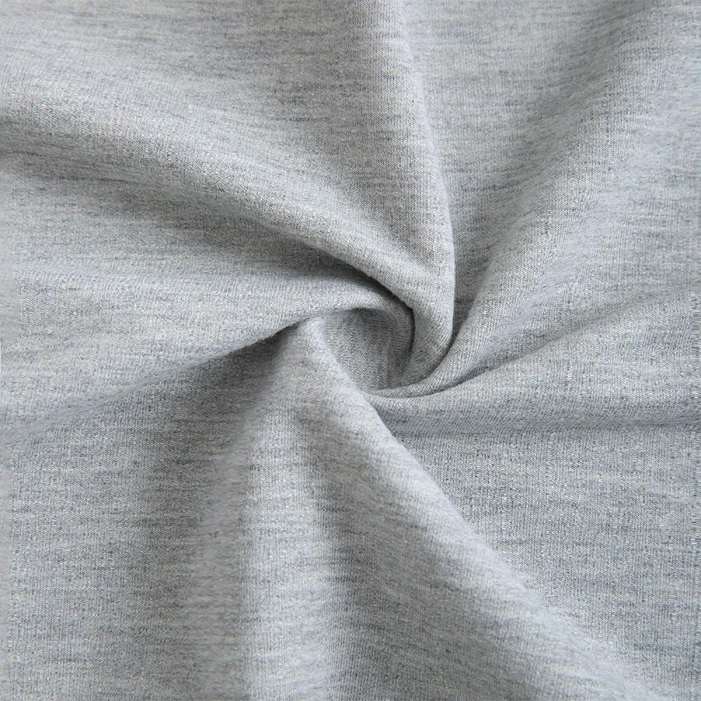 Sweat-shirt court pour femmes avec design asymétrique et manches volumineuses Chic & Stil