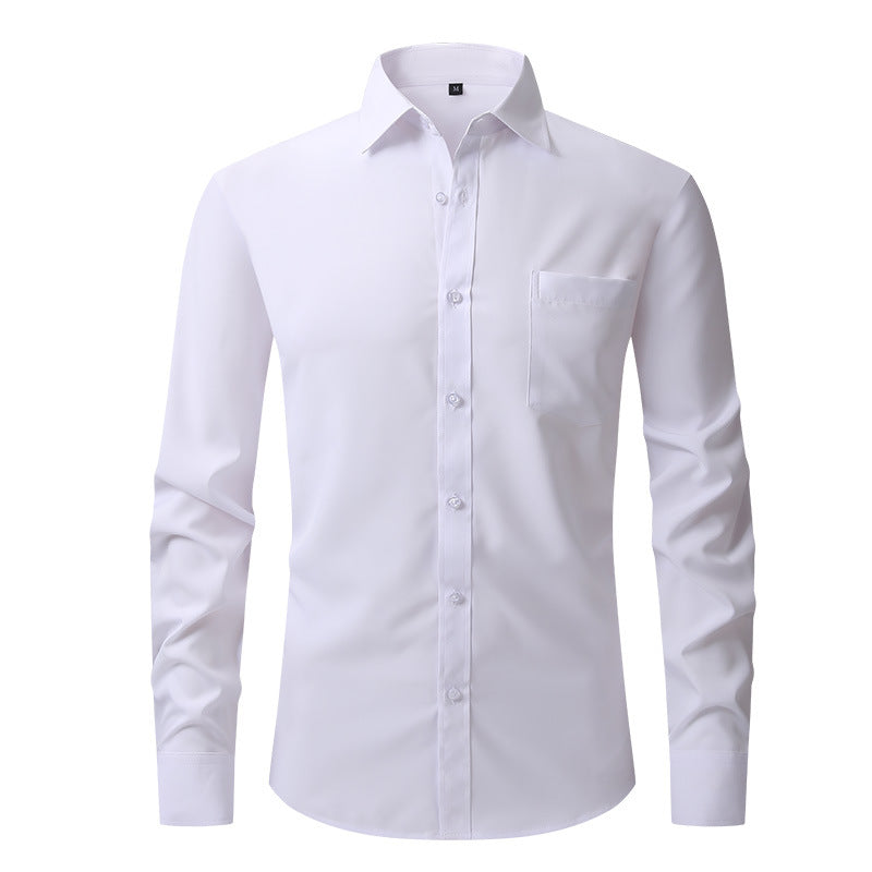 Men's Business Shirt Amarae