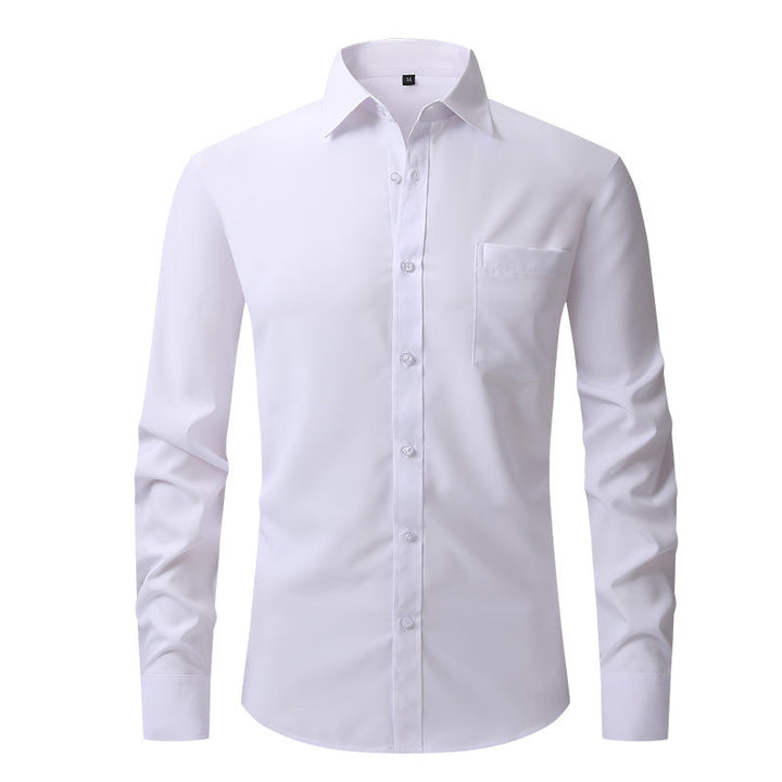 Men's Business Shirt Amarae