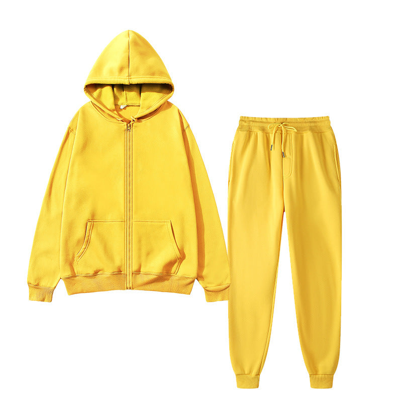Ladies comfortable hoodie and tracksuit Amarae
