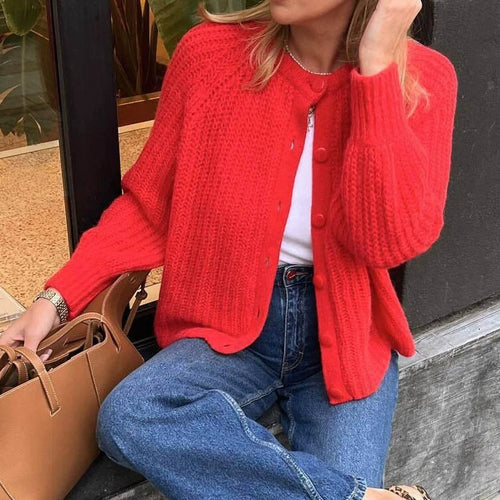 Ladies stylish chic vest