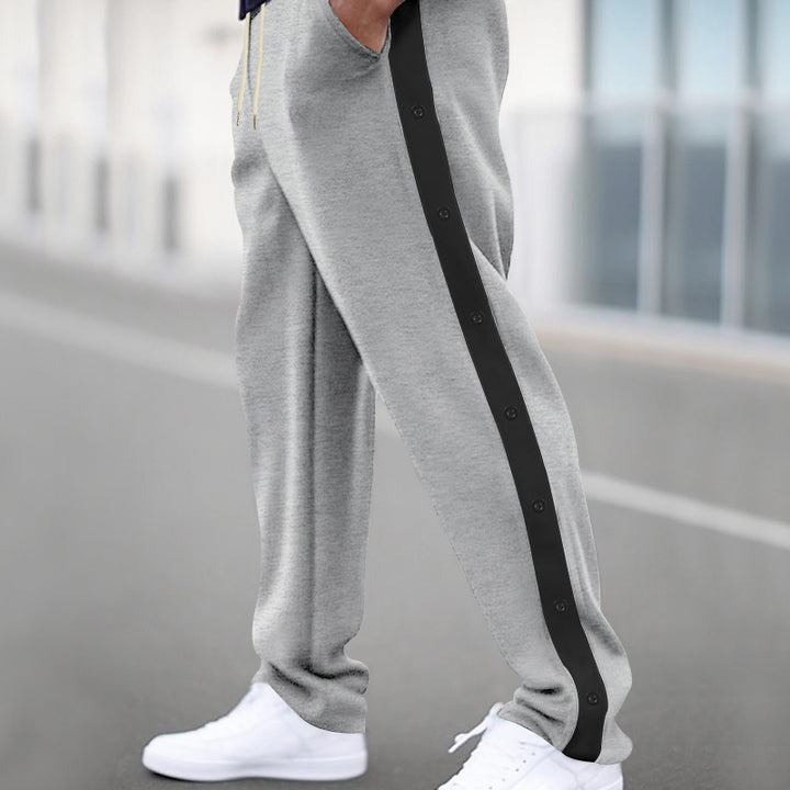Lune London ladies' sporty leisure pants