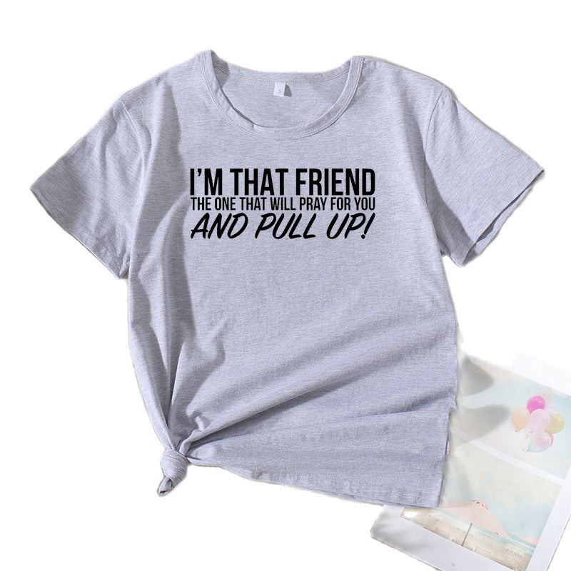 Lune London 1751262489 Casual T-shirt for women