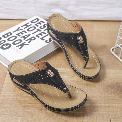 Women Elegant Chic and Stylish Loafers