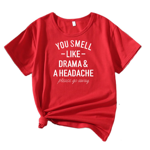 Women Graphic T-shirt Casual Statement Amarae 1751262116