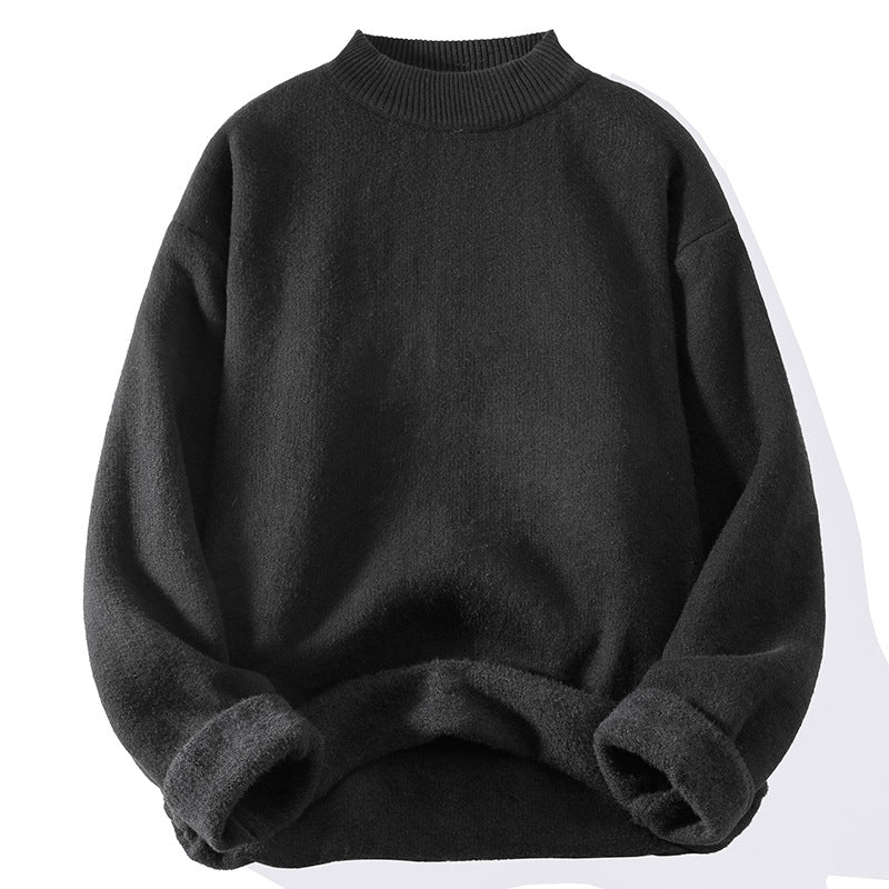 Lune London casual sweater for ladies