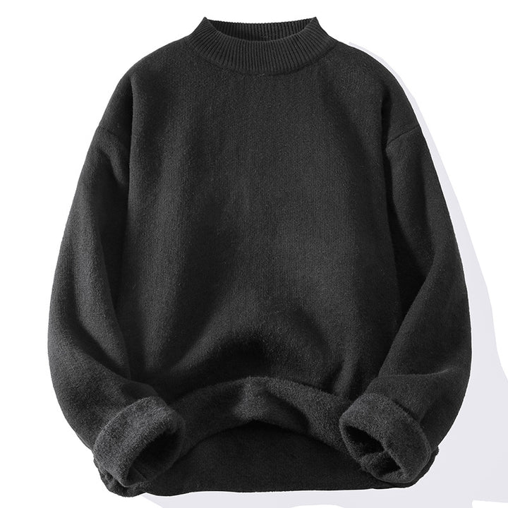 Lune London casual sweater for ladies